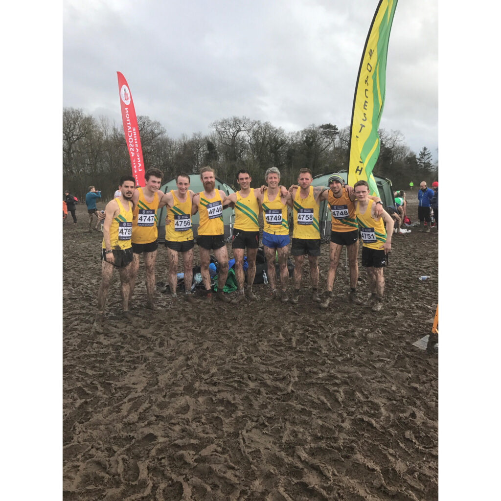 Inter-Counties2018